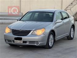 Chrysler Sebring